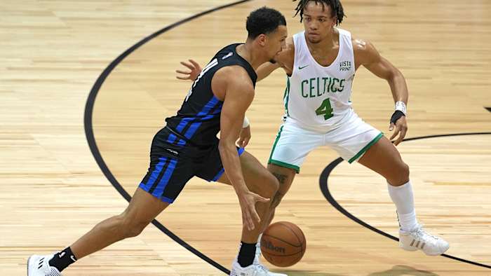 jalen-suggs-magic-celtics